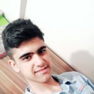 m. akif