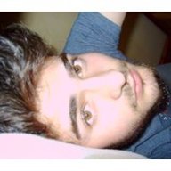 Melik Yürük