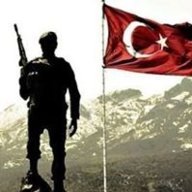 emre durmaz