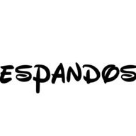 espandos