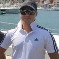 gazi koca