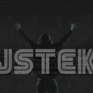 Jstek