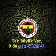 ahmet.kocak