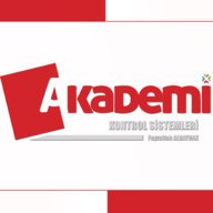 AKS Yazılım