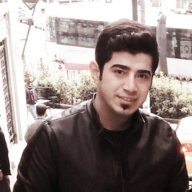 hüseyin şahin