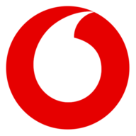 Vodafone Berkay