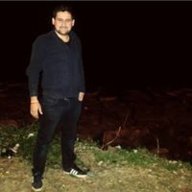 haciuzun