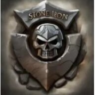 Stoneiron04