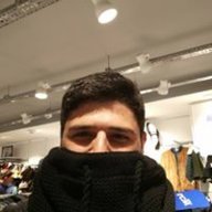 Yorgundur