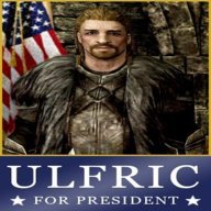 ulfricstormcloak00