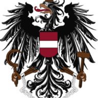 tekarabagidelim