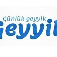 Geyyik