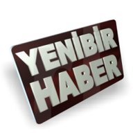 yenibirhaber.net