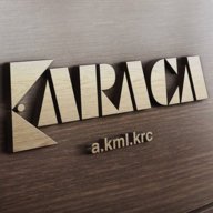 akarac