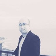 Mehmet emre YILDIRIM
