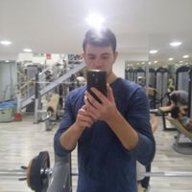 Tayfun Dinçer