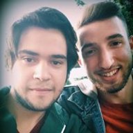 Jrıtı