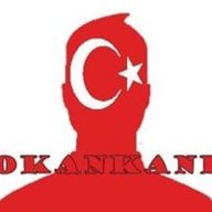 OkanKank