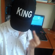 karakusnavy