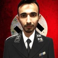 sergennaslan