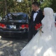 HAKAN AKYOL