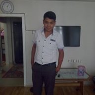 Yunus71
