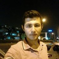 elvan cetinkaya