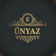 Üçler Yılmaz
