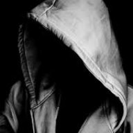 UnknowNDarK