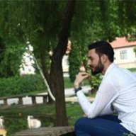 CANER ÜSTEK