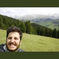 burak.guneli