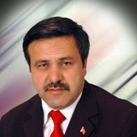 kadersiz ismail yıldırım