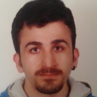 FBYGame