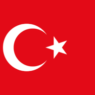 zaatisahane