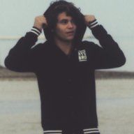 UzayArslan