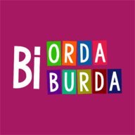 biordabiburda