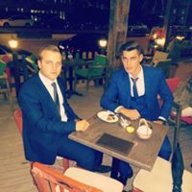 Mesut_Erdi