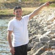 Fatih 46