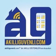 AKILLI GÜVENLİ