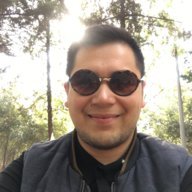 aykkur