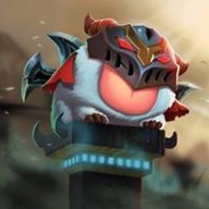 Yaşar D. Yıldırgan