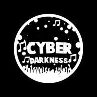 Cyberdarkness