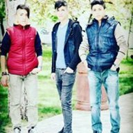 Adarhan