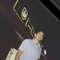 onatty