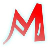 malipc