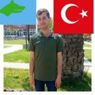 Gökhan209ötüken