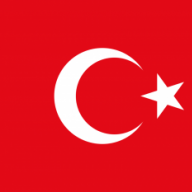furkanşah
