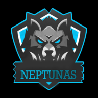 Neptunas