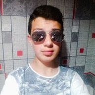 Aycan34