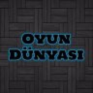 Oyun Dunyası